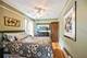 2103 Ridgeland, Berwyn, IL 60402
