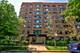 4880 N Marine Unit 304, Chicago, IL 60640