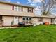 212 Hudson Unit B, Bolingbrook, IL 60440