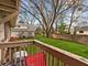 212 Hudson Unit B, Bolingbrook, IL 60440