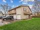 212 Hudson Unit B, Bolingbrook, IL 60440