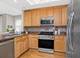 2031 W Pierce Unit 1A, Chicago, IL 60622