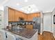 2031 W Pierce Unit 1A, Chicago, IL 60622