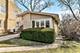 9507 Keeler, Skokie, IL 60076