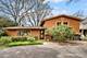 53 Hilltop, Lake In The Hills, IL 60156