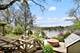 53 Hilltop, Lake In The Hills, IL 60156