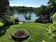 53 Hilltop, Lake In The Hills, IL 60156