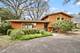 53 Hilltop, Lake In The Hills, IL 60156