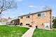 401 W Crystal, Lombard, IL 60148