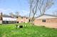 401 W Crystal, Lombard, IL 60148