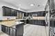 19511 S Hunter, Mokena, IL 60448
