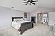 19511 S Hunter, Mokena, IL 60448