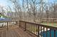 19511 S Hunter, Mokena, IL 60448