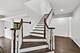 19511 S Hunter, Mokena, IL 60448