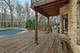 19511 S Hunter, Mokena, IL 60448
