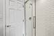 19511 S Hunter, Mokena, IL 60448