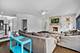 19511 S Hunter, Mokena, IL 60448