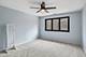 19511 S Hunter, Mokena, IL 60448