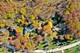 19511 S Hunter, Mokena, IL 60448
