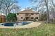 19511 S Hunter, Mokena, IL 60448