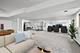 19511 S Hunter, Mokena, IL 60448