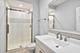 19511 S Hunter, Mokena, IL 60448