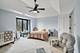 19511 S Hunter, Mokena, IL 60448
