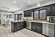 19511 S Hunter, Mokena, IL 60448