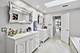 19511 S Hunter, Mokena, IL 60448