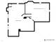 19511 S Hunter, Mokena, IL 60448