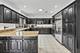 19511 S Hunter, Mokena, IL 60448