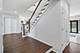 19511 S Hunter, Mokena, IL 60448