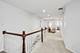 19511 S Hunter, Mokena, IL 60448