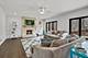 19511 S Hunter, Mokena, IL 60448