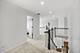 19511 S Hunter, Mokena, IL 60448