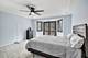 19511 S Hunter, Mokena, IL 60448