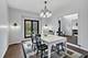 19511 S Hunter, Mokena, IL 60448