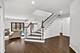 19511 S Hunter, Mokena, IL 60448