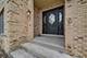19511 S Hunter, Mokena, IL 60448
