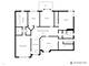 19511 S Hunter, Mokena, IL 60448