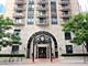 70 W Huron Unit 1204, Chicago, IL 60654