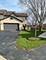 2141 N Juniper, Arlington Heights, IL 60004