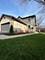 2141 N Juniper, Arlington Heights, IL 60004