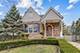 1488 White, Des Plaines, IL 60018