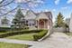 1488 White, Des Plaines, IL 60018