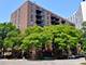 3900 N Pine Grove Unit 610, Chicago, IL 60613