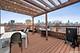 1545 N Larrabee Unit 2N, Chicago, IL 60610