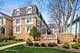 2038 Sherman Unit 2A, Evanston, IL 60201