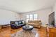 2038 Sherman Unit 2A, Evanston, IL 60201