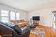 2038 Sherman Unit 2A, Evanston, IL 60201